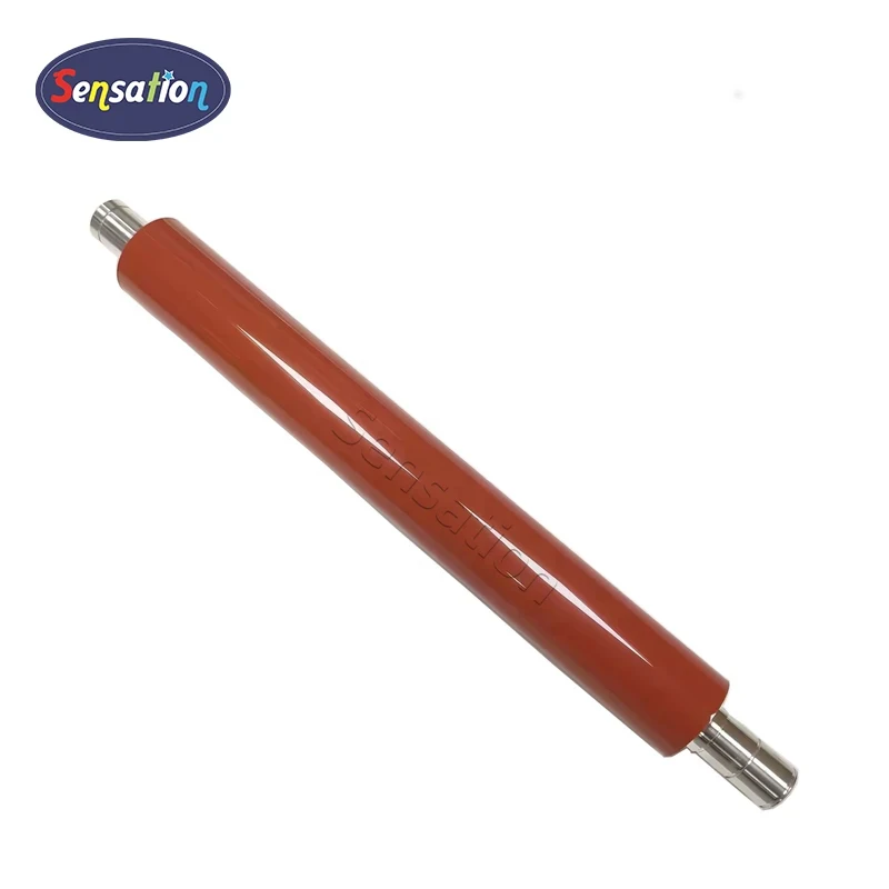 

A03U720300 Compatible for Konica Minolta Bizhub Pro C5500 C6500 PRESS C6000 C7000 Copier High Quality Lower Pressure Roller