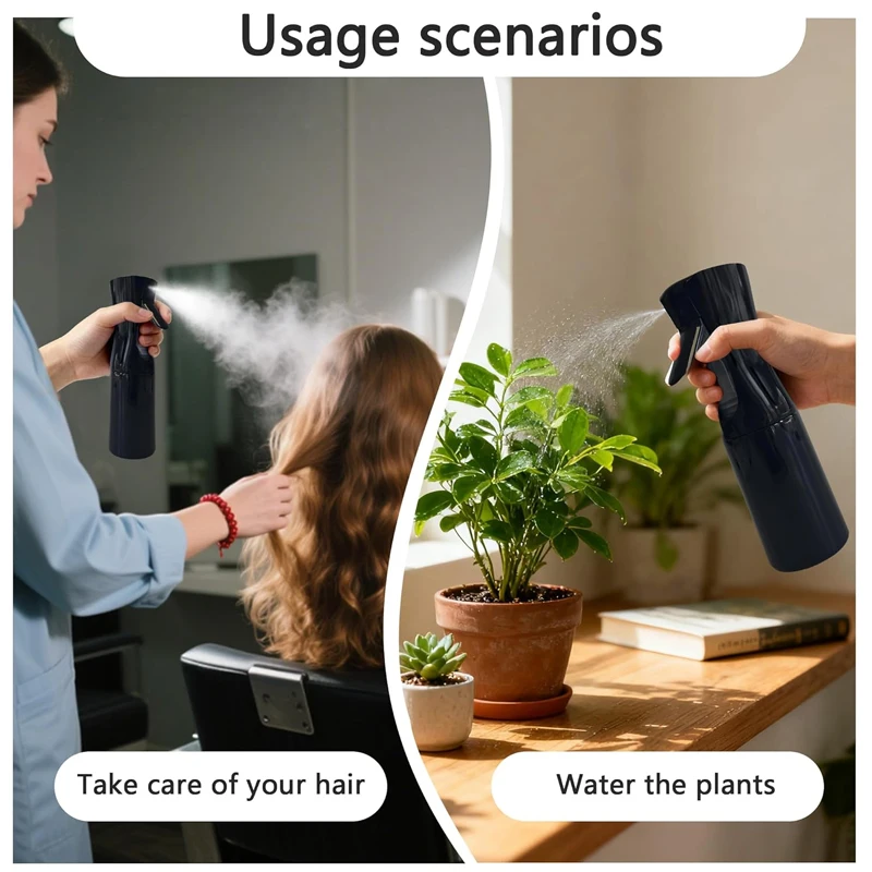 Thumbnail 4 - #11 Latest Beard Brushes Offers