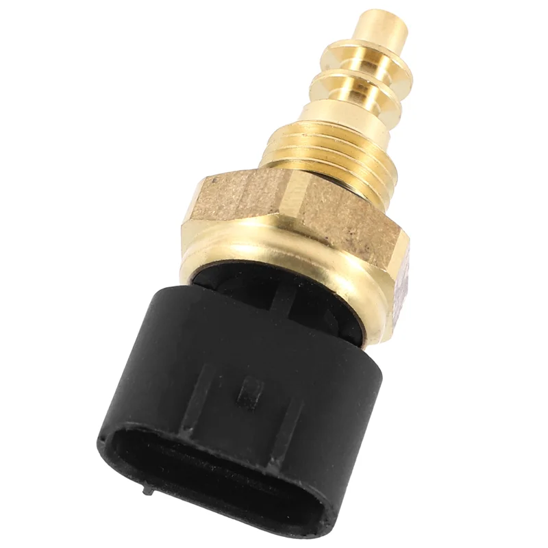 

Water Temperature Sensor For Suzuki Carry 80-15,XL-7,Vitara,Grand Vitara,Esteem,13650-50G00 13650-50G01 13650-50F01-AU62