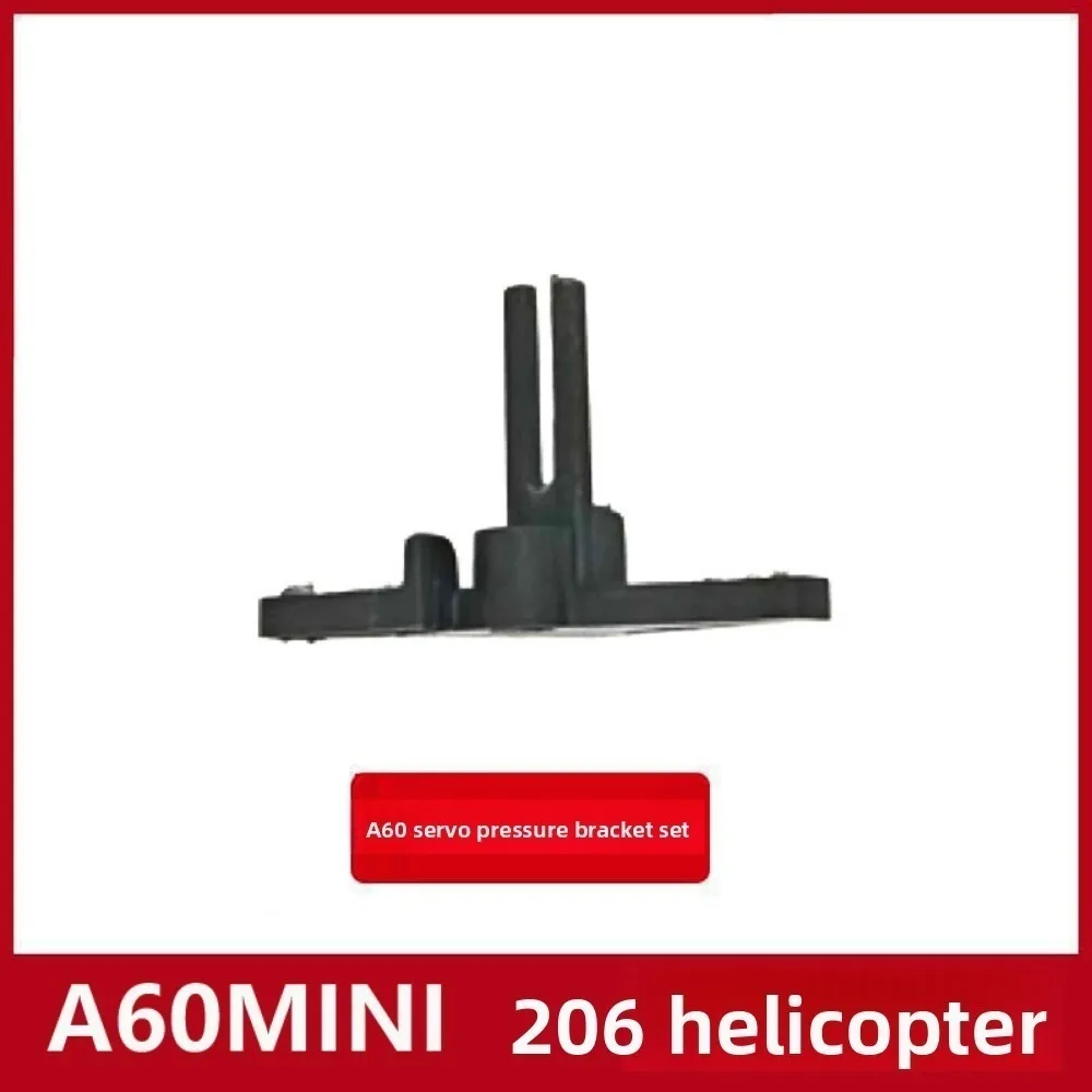 2.4G 6-Aixs A60 RC Helicopter Complete List Multistyles Plastic Single Propeller Toys 4CH Altitude Hold Optical Flow