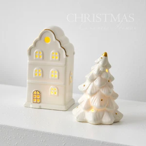 8 en çok satan, çin'de 7 numaralı küçük ev