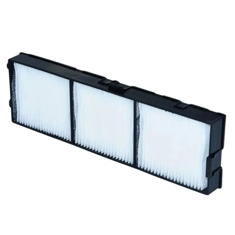 Filtro de aire ET-RFV500 para proyectores PANASONIC, PT-VMW50,PT-VMW51,PT-VMW60,PT-VMW61,PT-VMZ40,PT-VMZ51S,PT-VMZ60,PT-VMZ61,PT-VMZ71