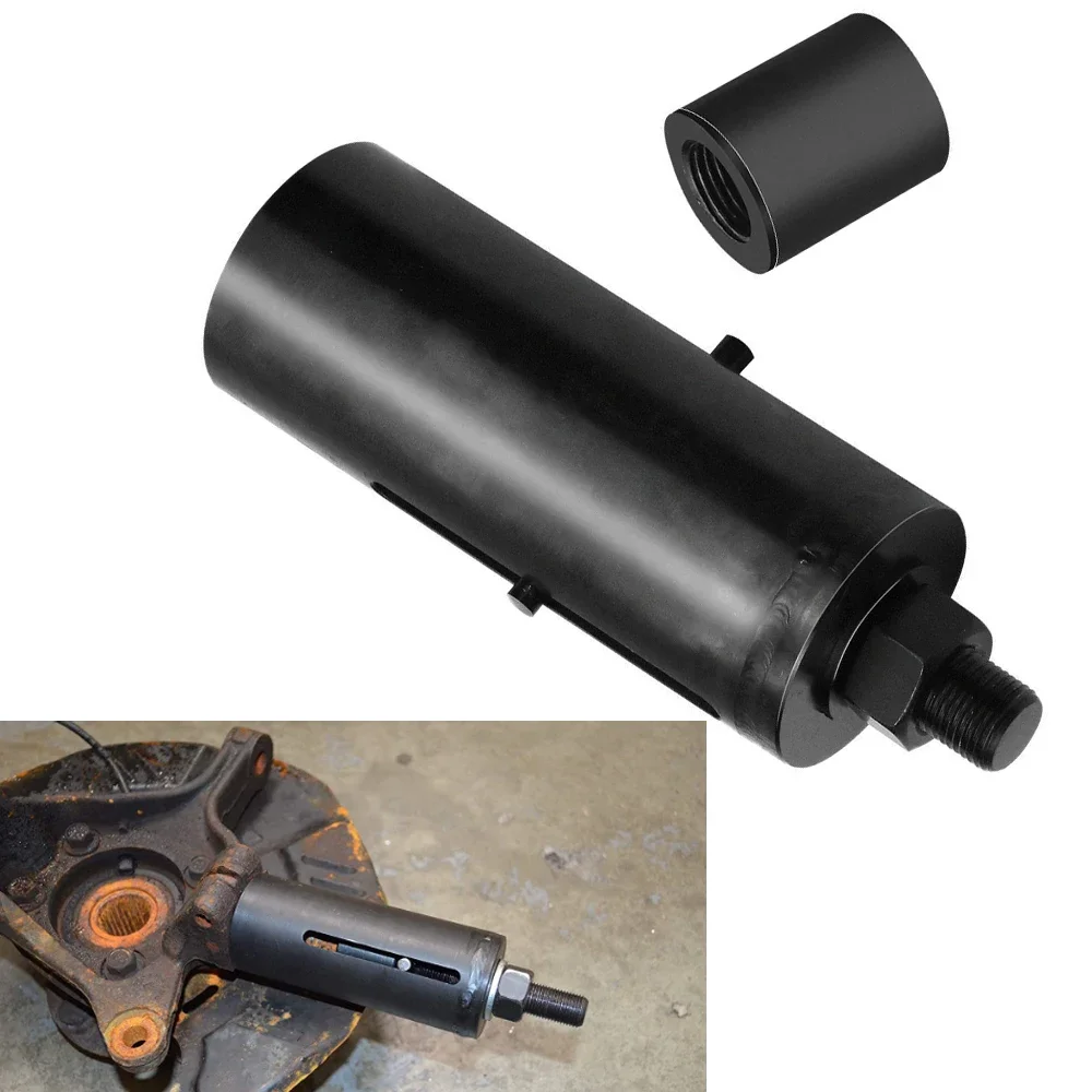 

Ball Joint Puller Pneumatic 78620 Removal Tool for Subaru Legacy 1990+