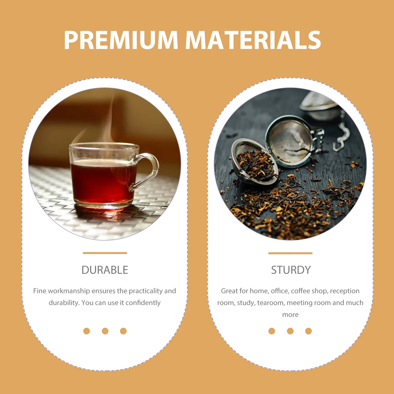 

Bamboo Tea Tray Japanese Style Teaware Storage Plate Creative Design for Home Office Coffee Shop Reception Room Study Tearoom