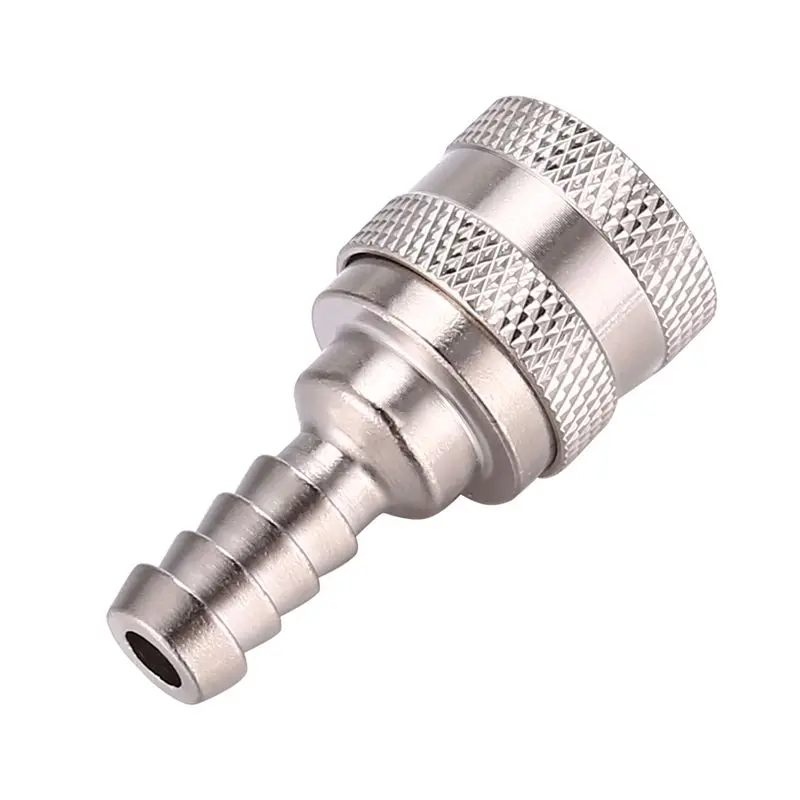 A44Z-Fuel Connector For Tohatsu Outboard Motor 5-90HP