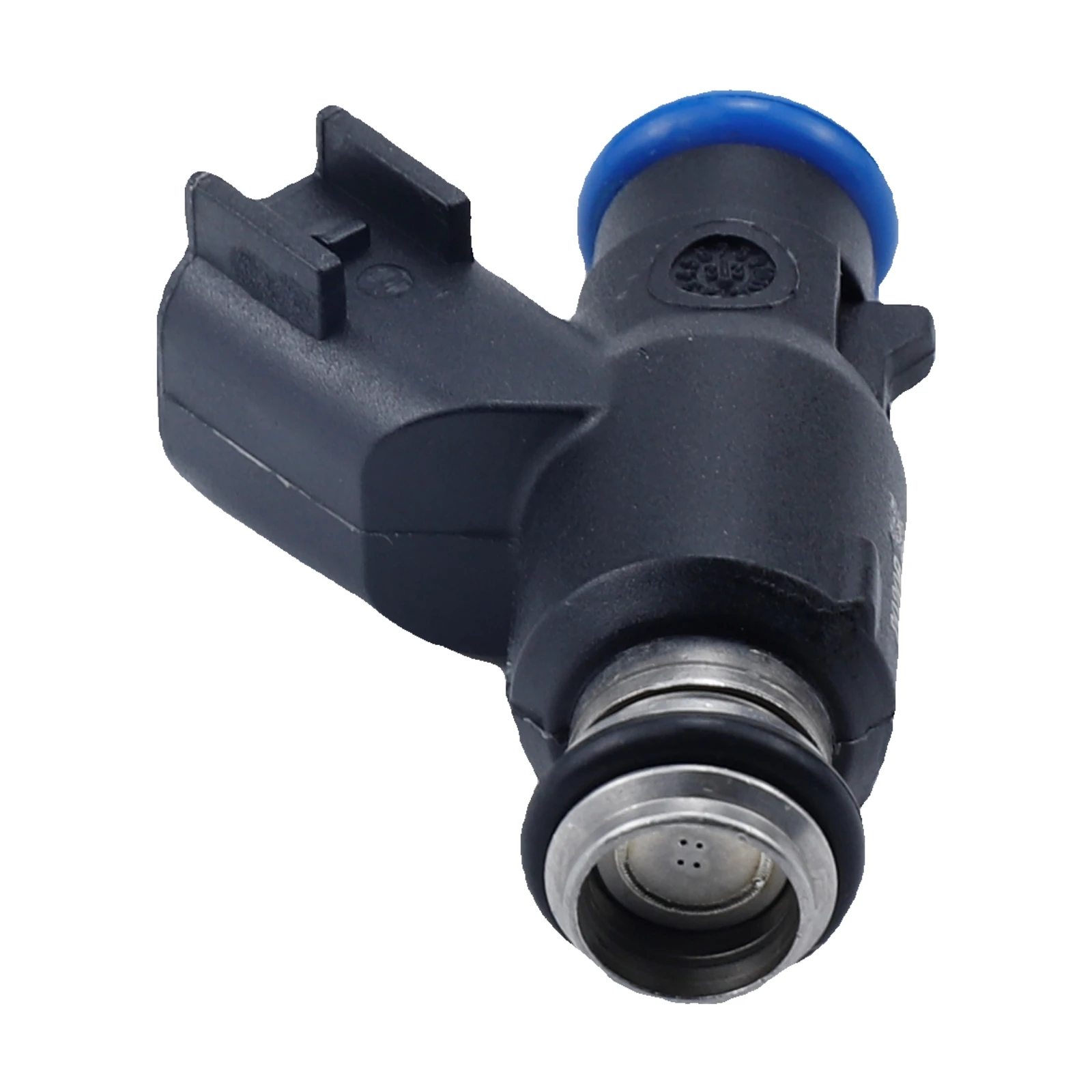 Fuel Injector For HYUNDAI GRANDEUR (TG) 3.3 2007-2011 SONATA V (NF) 3.3 2005-2010 35310-3C000 ENGINE: G6DB Car Accessories