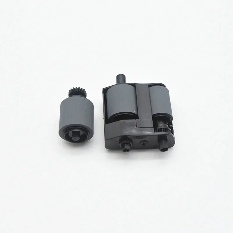 1SET B5L52-67903 B5L52A W5U23A W5 U23-67901  ADF Roller Kit for HP M527 577 High quality compatible new