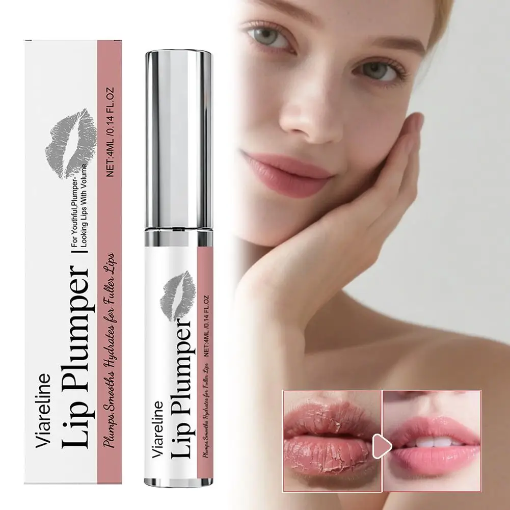 เซรั่มบำรุงริมฝีปาก บำรุงล้ำลึก ซ่อมแซมริมฝีปาก ให้ความชุ่มชื้นยาวนาน ดูดซึมเร็ว ไม่เหนียวเหนอะหนะ น้ำหนักเบา