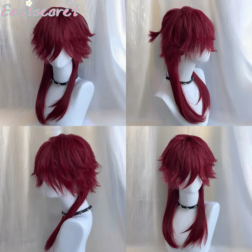 Thumbnail 4 - #95 Latest High Density Lace Wigs Offers