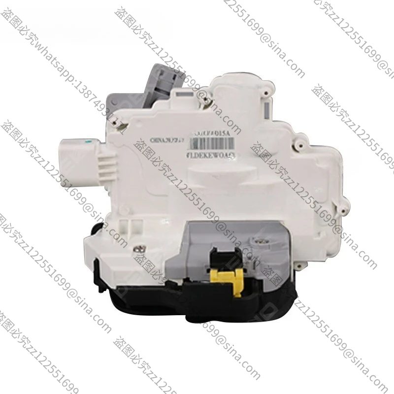 Suitable For Audi A…