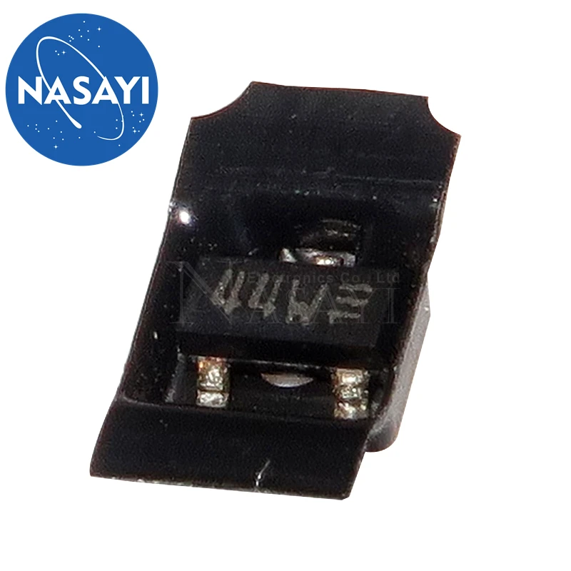 20pcs/lot BAS40-04-7-F BAS40-04LT1GBAS40-04LT1G SOT23-3 BAS40-04 SOT-23 BAS40-04-7 BAS40 DIODE SCHOTTKY 40V 350MW In Stock