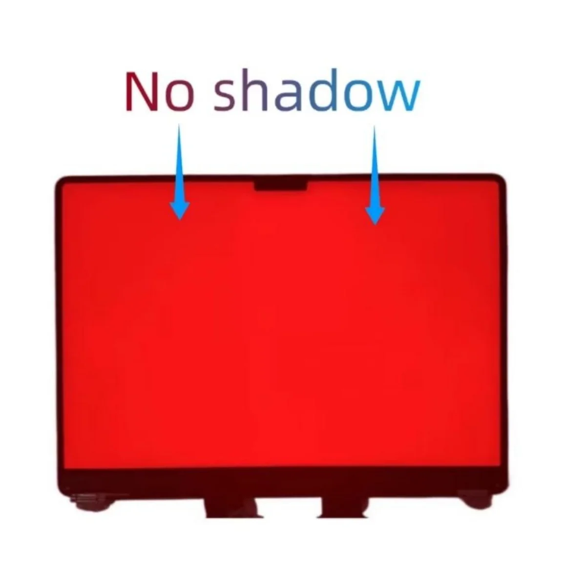NEW LCD Display For Macbook Pro 14