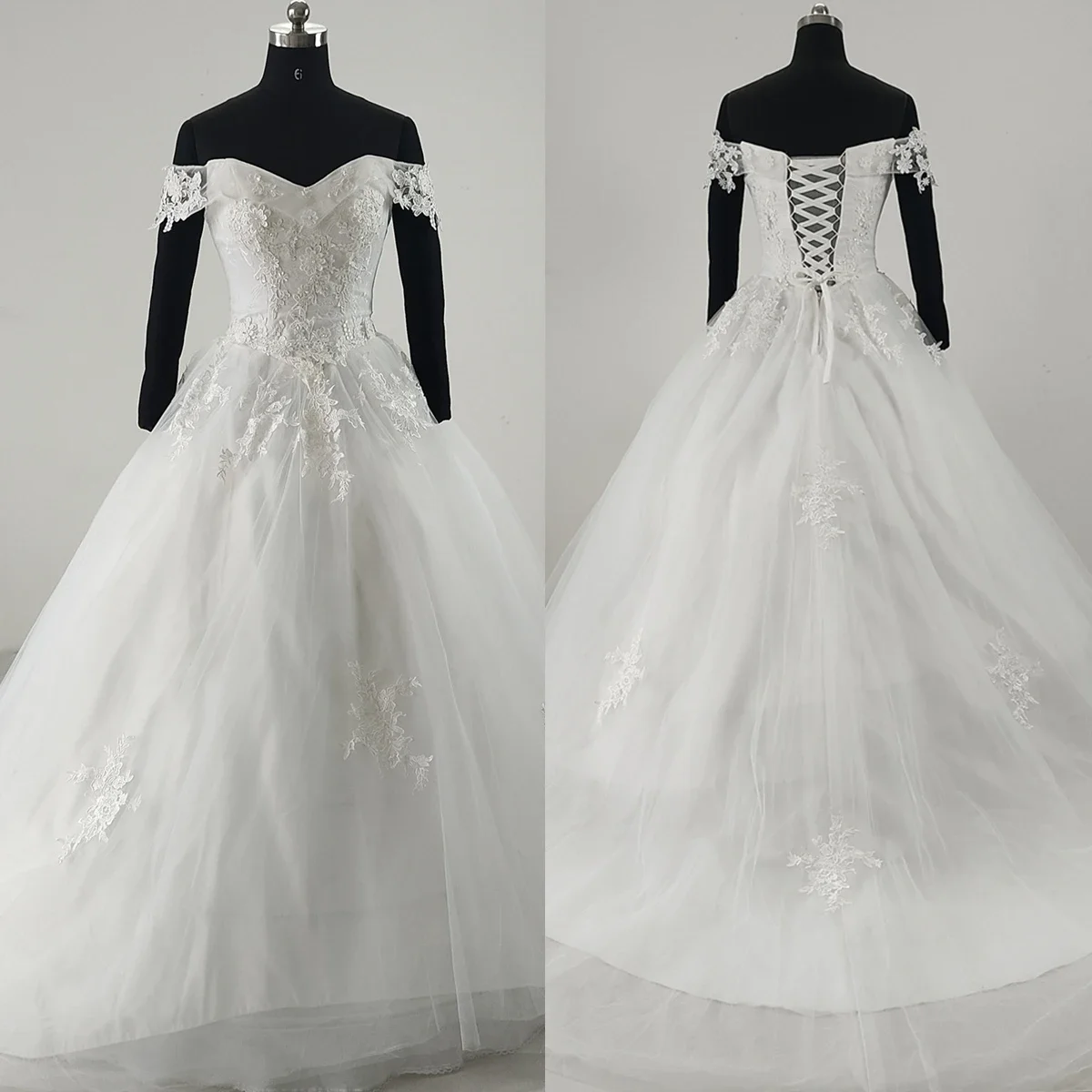 abito-da-sposa-cleanrance-bianco-con-spalle-scoperte-applicazioni-con-lacci-trailing-lunghezza-pavimento-taglia-m-abito-da-sposa-economico-1907