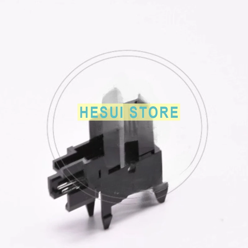 10PCS GP1A173LCS2F Application: Large laser printing copier, to detect whether the paper has passed or not, "pass