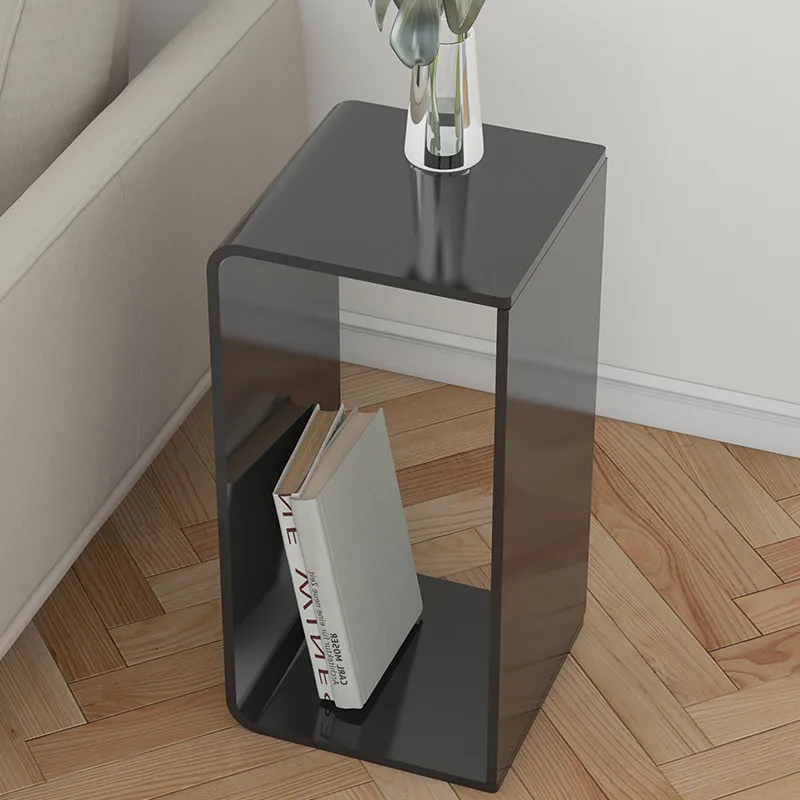 huimin-borde-acrilico-estilo-ins-moderno-ligero-sofa-de-lujo-soporte-borde-mesa-gruesa-transparente-pequena-mesa-de-centro-bahia-w