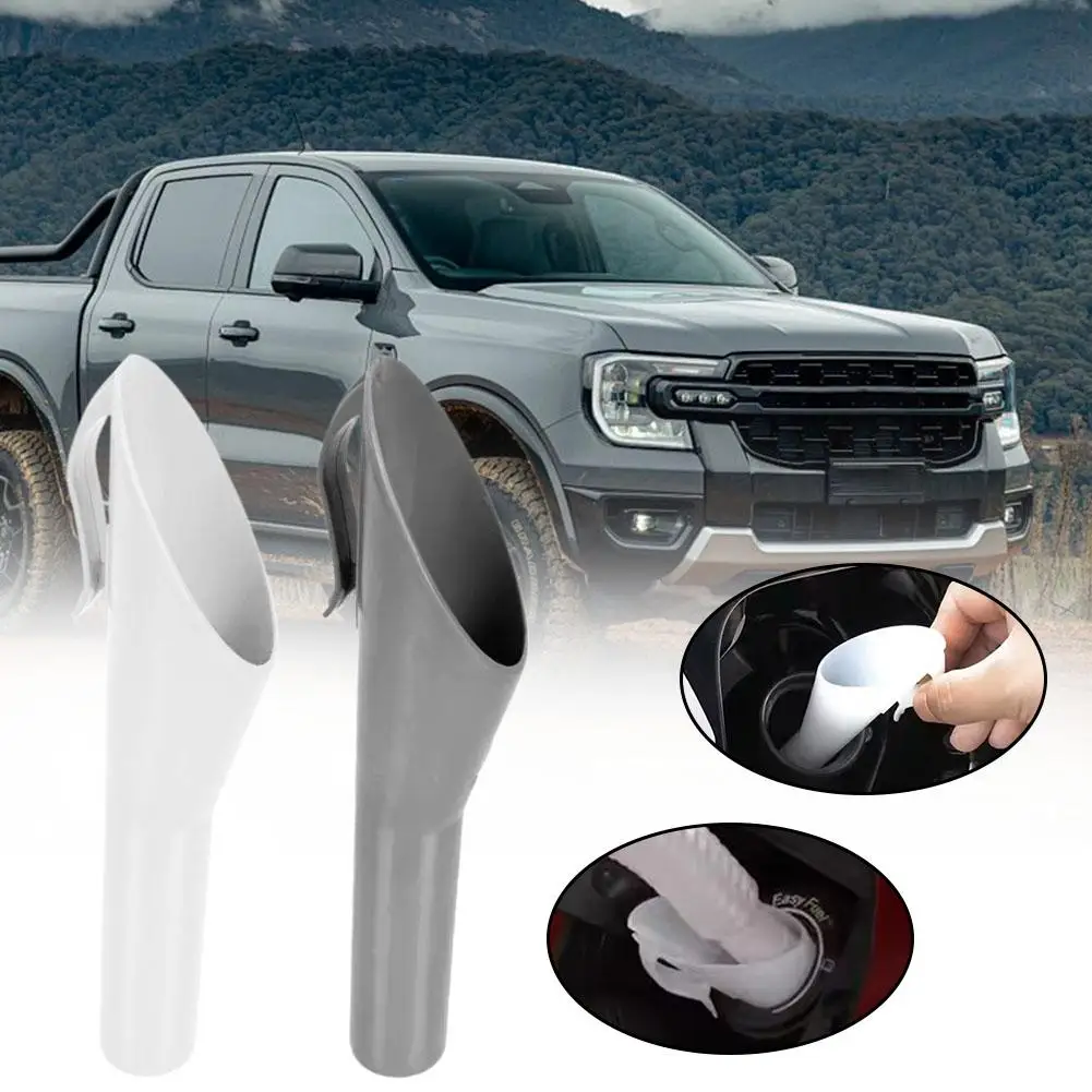 خزان الوقود قمع أنبوب محول صنبور 1833948 1782177 2050651 8U5A17B068BB لفورد F150 التركيز مونديو غالاكسي J3D6 #6