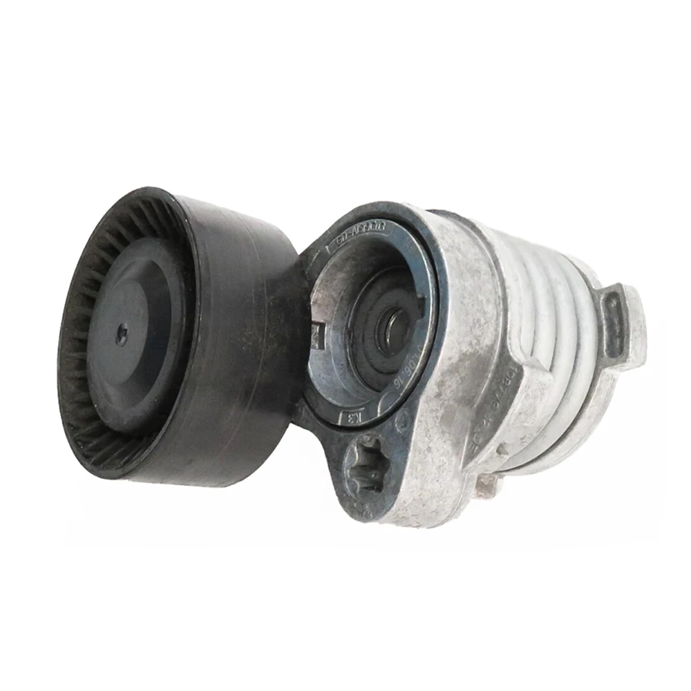 

Запасные части для автомобильного двигателя, натяжитель 11287549873 для bm w 750i 650i X5 X6 N63B44A S63B44TU N74B66A