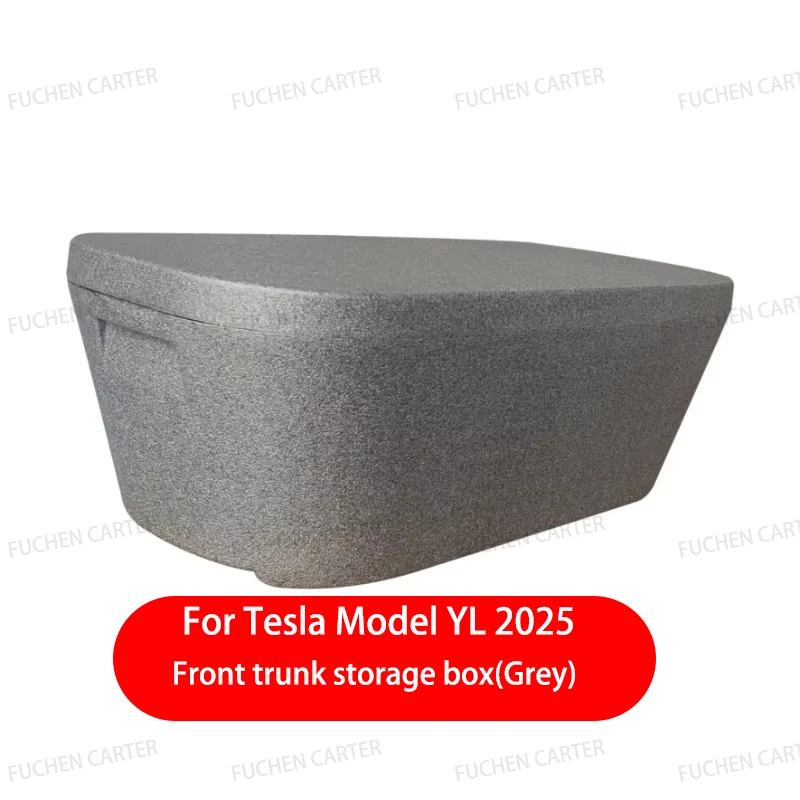 Front YL 2025 Grey