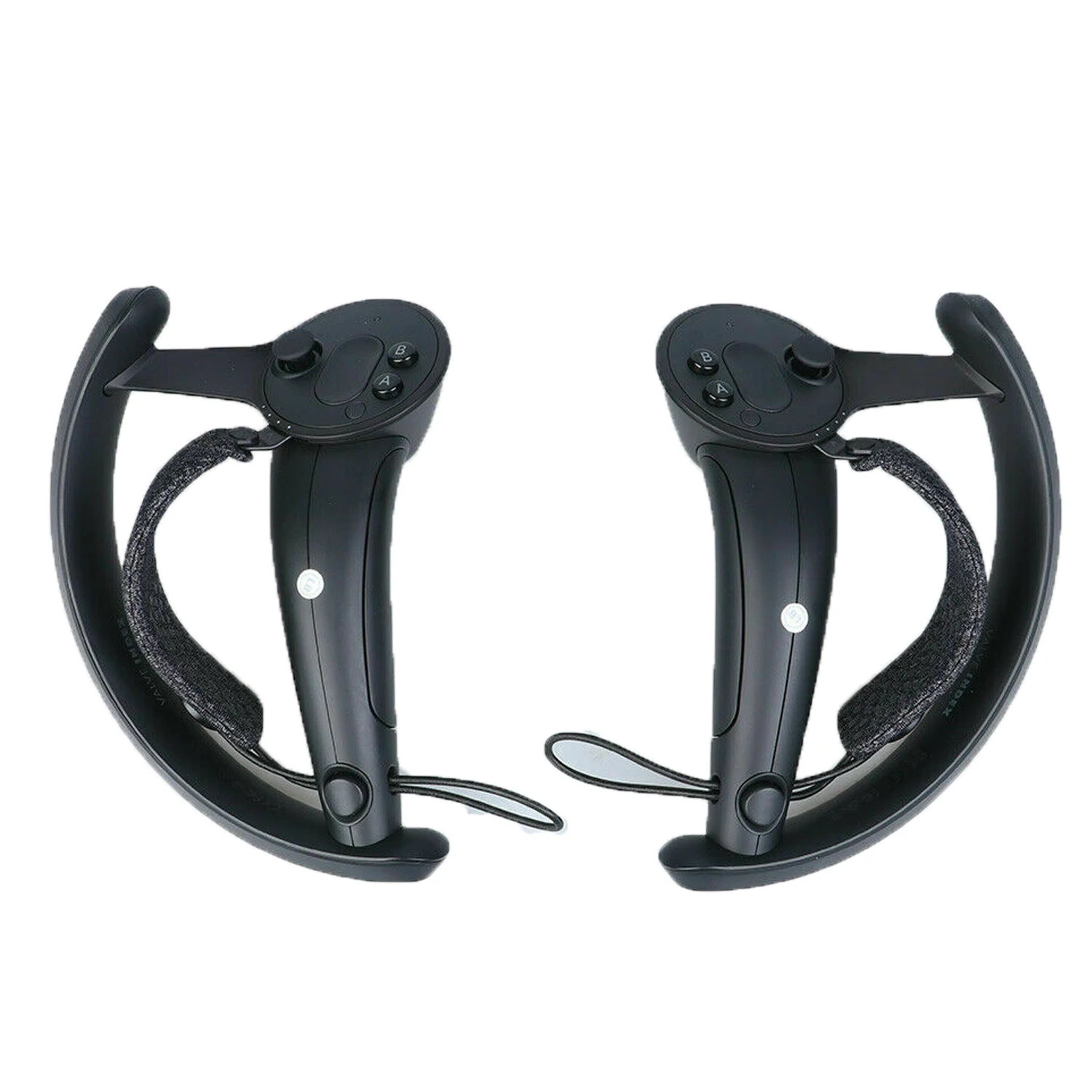 valve indexコントローラー右 Valve Index Left Controller Replacement Knuckles (Minor Issue) | eBay