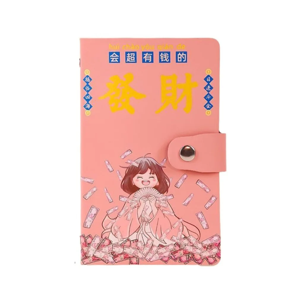 caderno-de-desafio-100-envelopes-com-tema-de-desenho-animado-50-folhas-armazenamento-tipo-carteira-caderno-de-orcamento-de-dinheiro-e-manual-de-poupanca-em-couro-pu