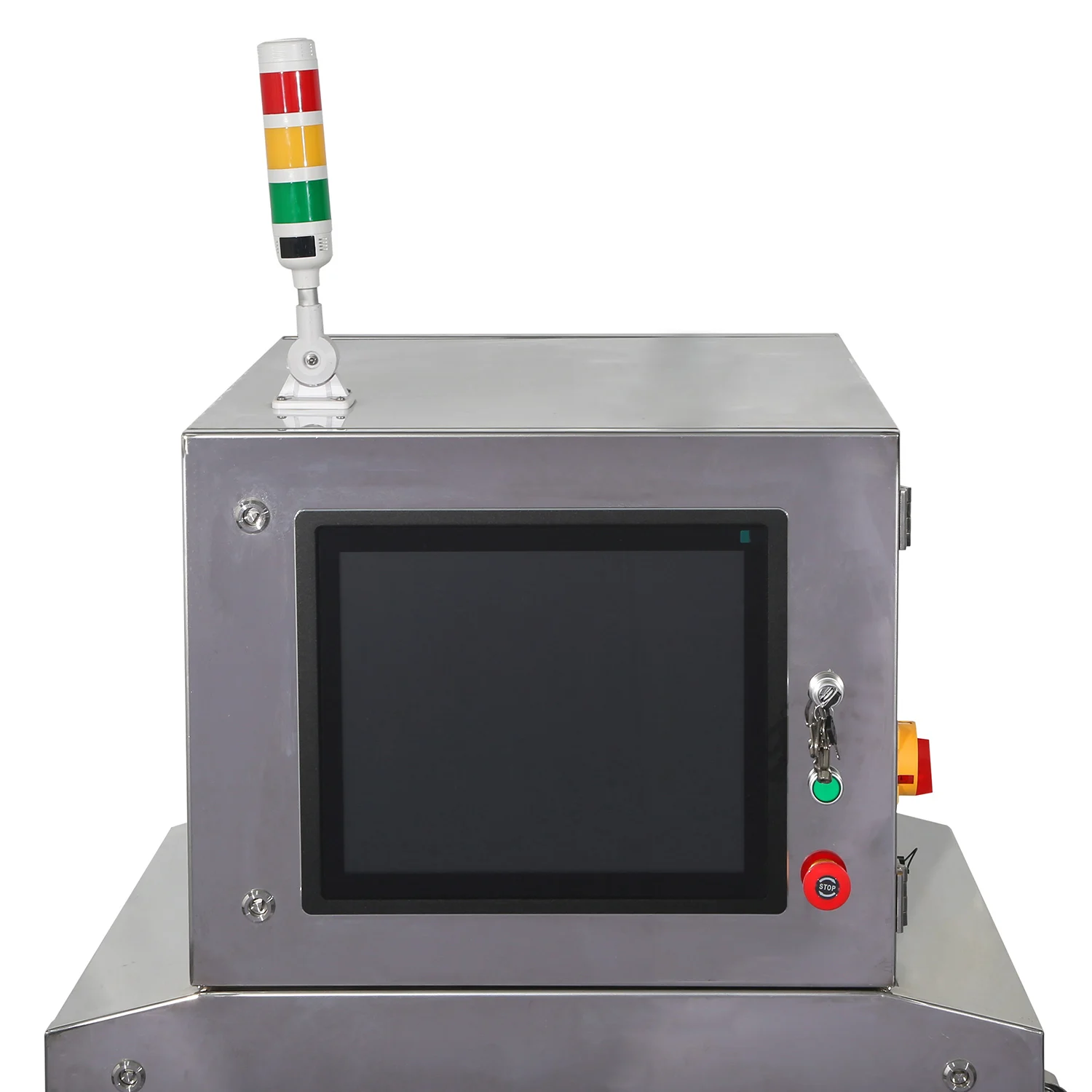 JuZheng Detection X Ray Digital Machine Industrial Metal Detectors Price Inspection System Screening Machine