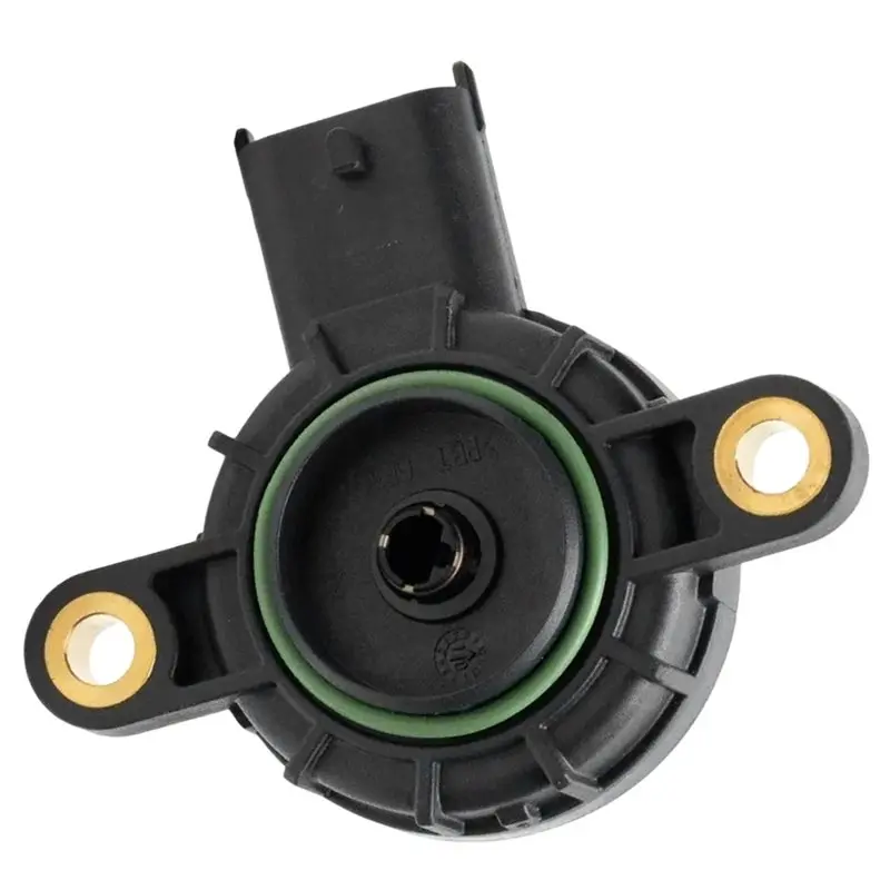 A82M-Angle Rotation Sensor For Can-Am Commander Max 800R Outlander Maverick Max 1000R 420266165, 420266166, 420266167