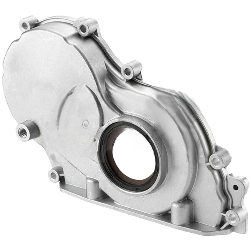 

Крышка ГРМ двигателя 11148512597 11144751132 для Mini Cooper F55/F56/F60 2014-2019, прямая замена детали двигателя