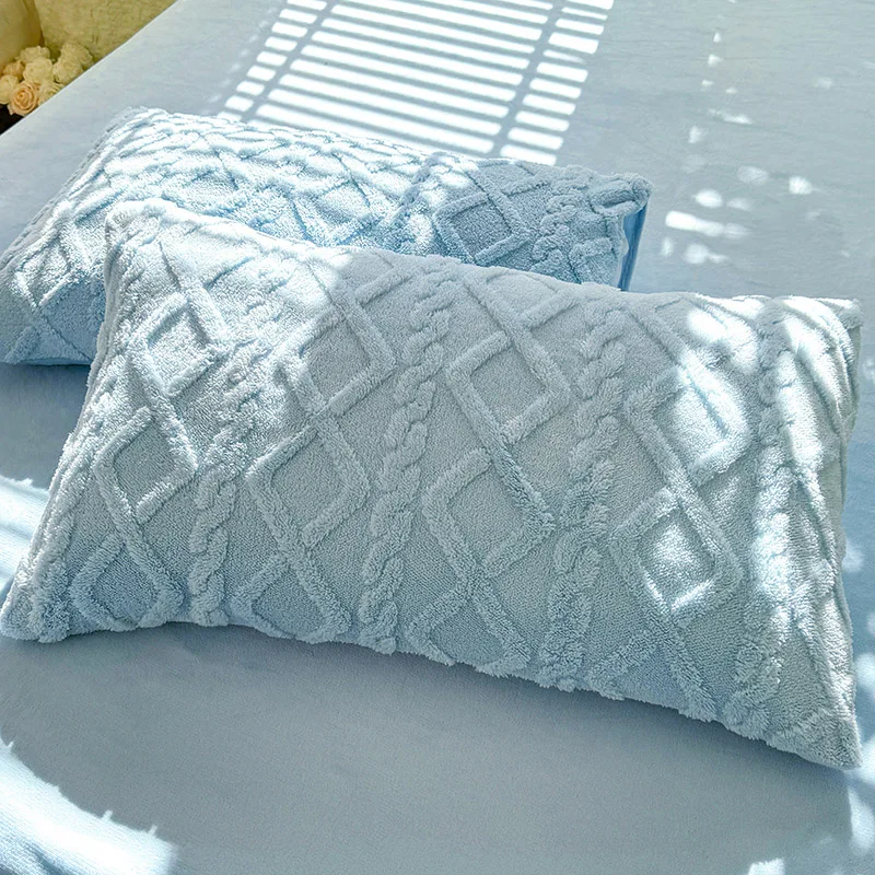 Missdeer Pillowcase… - image