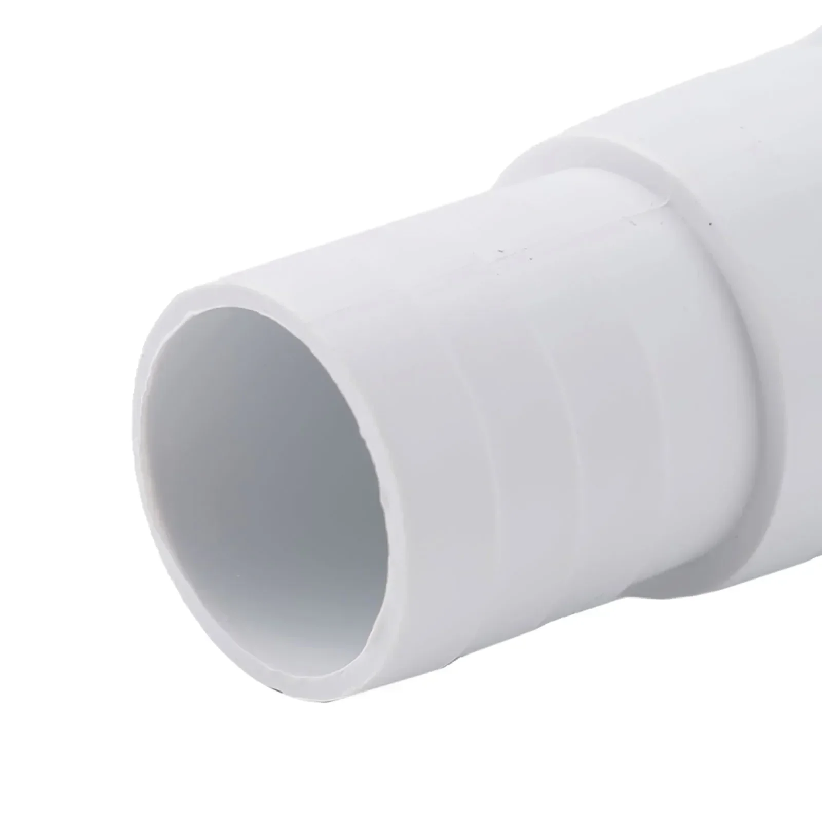 Dysza węża z gwintem 1,5 cala do wymiany węża basenowego o średnicy 32-38 mm do adaptera złącza SPX1091Z7 SPX1091Z4