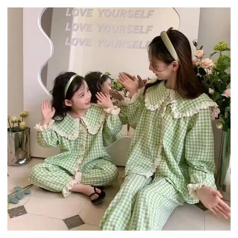 Api Fan Hui Cuo Wu, Qing Jian Cha Api Mi Yue Huo Wang Luo Lian Jie