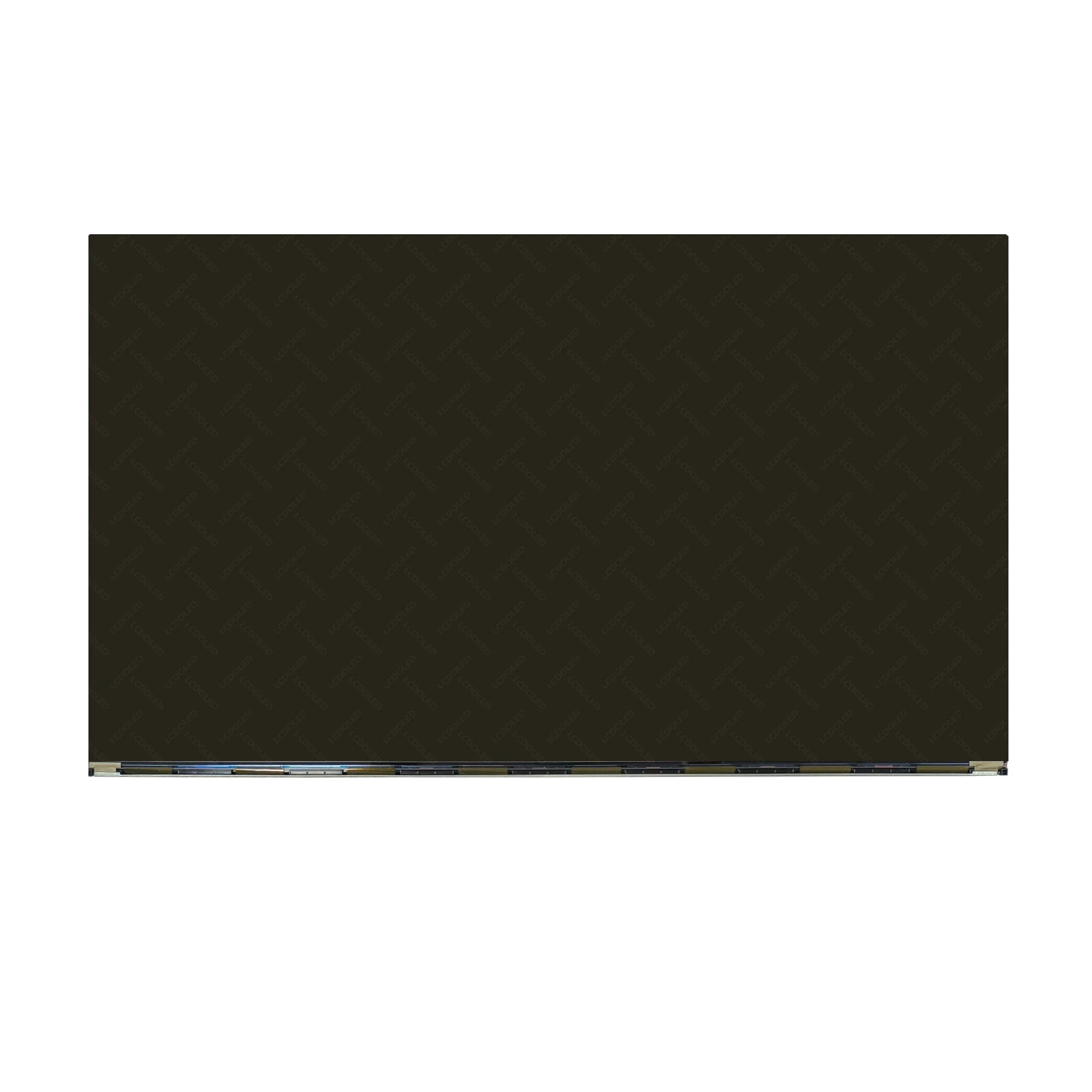 Original MV238FHM All-in-One LCD Display Panel Screen 23.8-inch FHD 1920*1080 N50 N60 N70 30Pins Full HD Monitor Screen