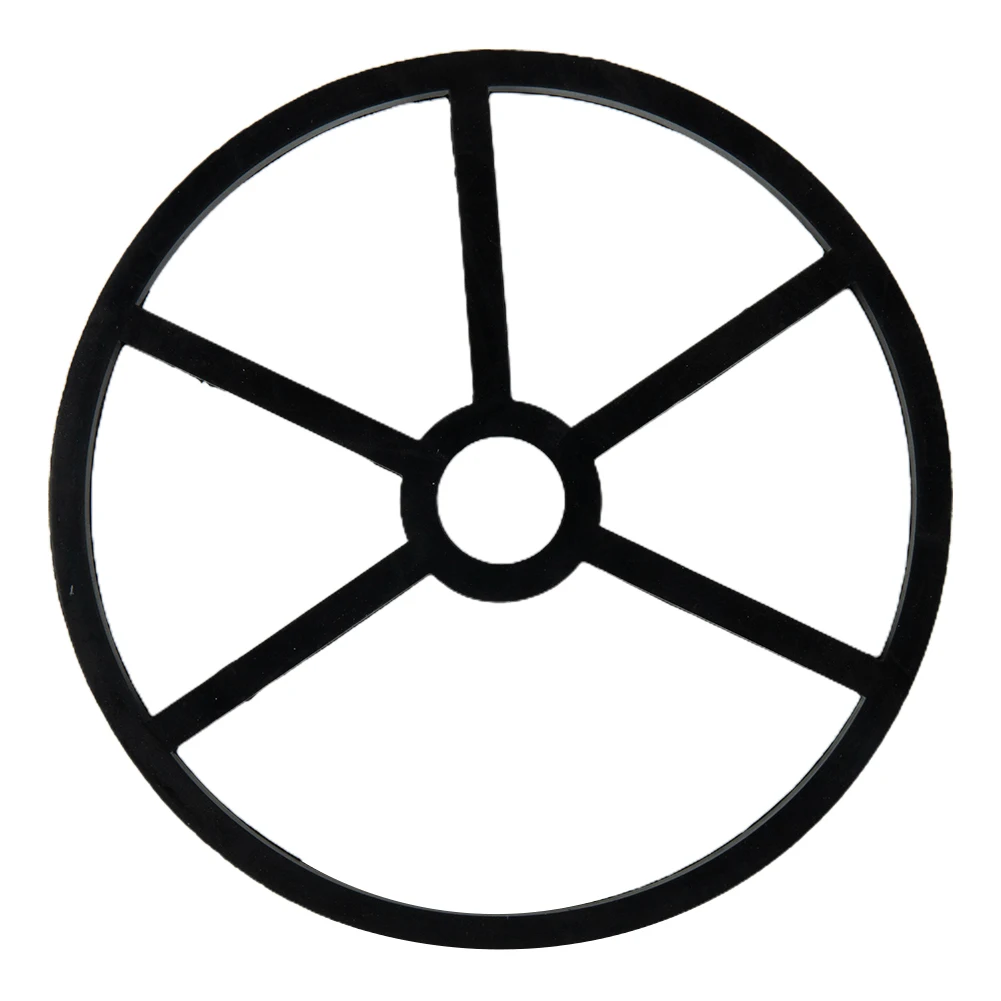 

For Pentair 2 Inch Pool Multiport Valve Diverter Spider Gasket Replacement Part 271148 271148z for Spa and Pool
