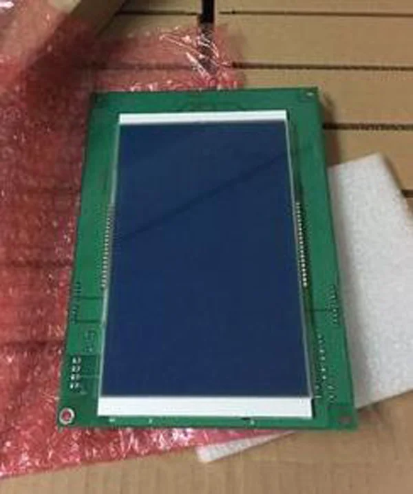 

Elevator LCD display board A3N41332/ A3J41331A3/ EMA610C1