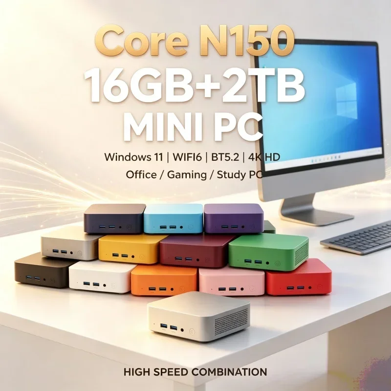 mini-pc-core-n150-con-sistema-windows-11-16-gb-de-memoria-1-tb-2-tb-de-almacenamiento-ssd-wifi-6-bt-52-mini-ordenador-de-escritorio-de-alta-velocidad-para-el-trabajo-diario
