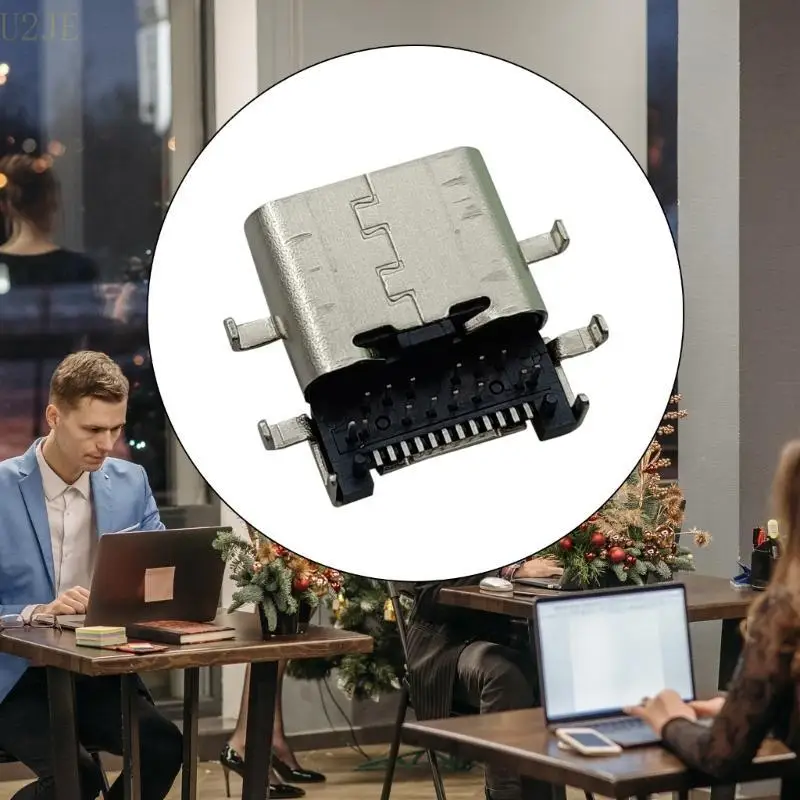 U2JE MEATLE TIPEC PORT для G3-3590 G3-3500 5500 ноутбуков