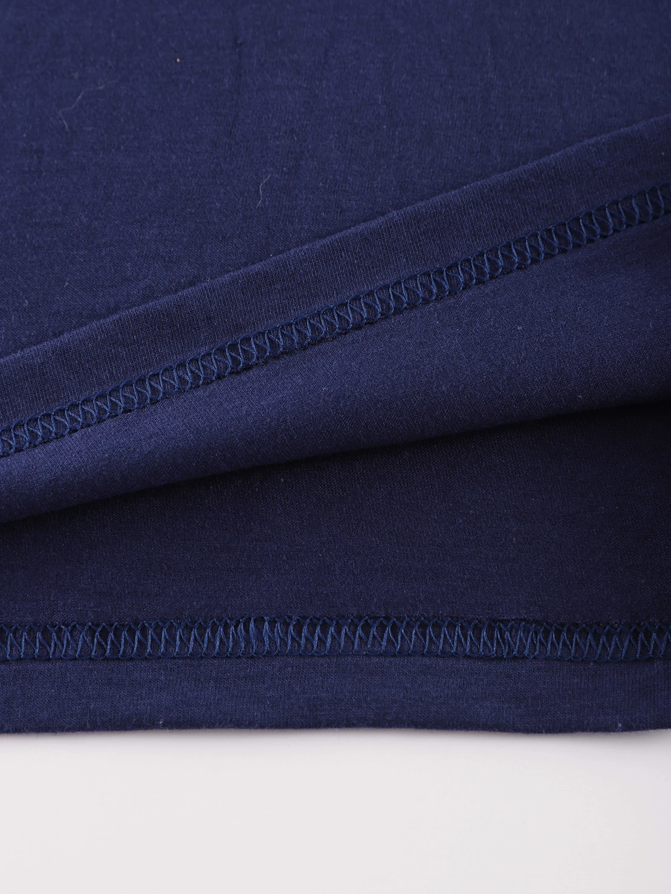 متغير الخضار البرية المشارك طباعة قصيرة الأكمام رجل الصيف بلايز عادية خمر الشارع تي شيرت القطن تي شيرت رياضي موضة المحملة