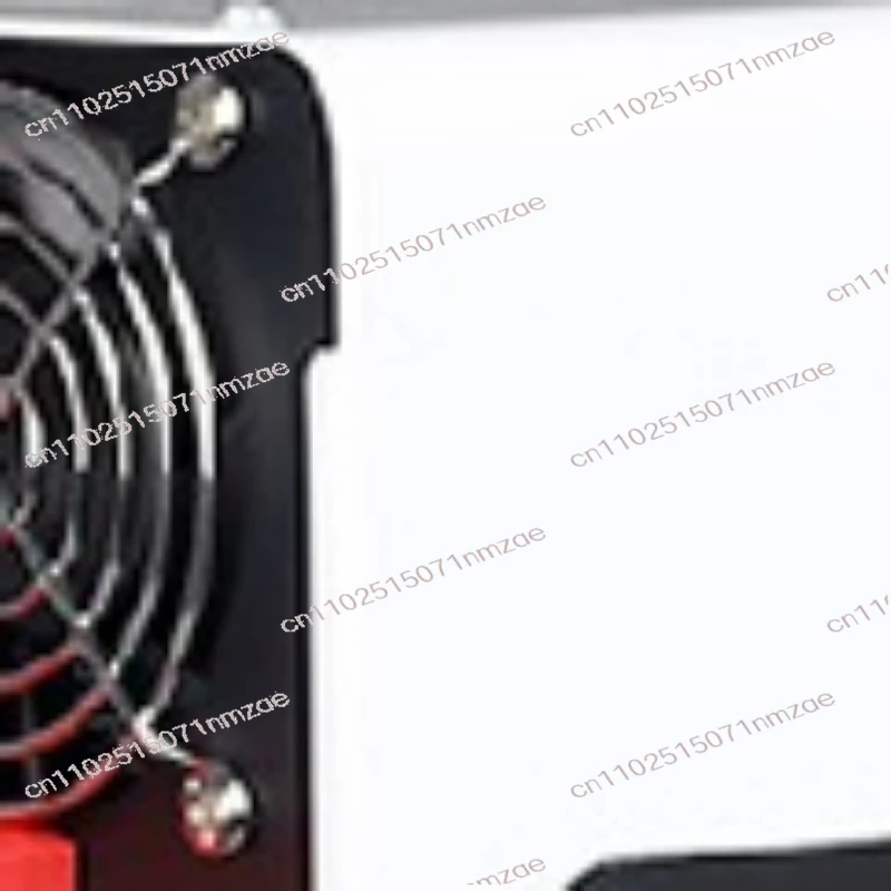 1-5kw12V-96V To 220V110V Solar Car Home Off-grid Photovoltaic Pure Sine Wave Inverter