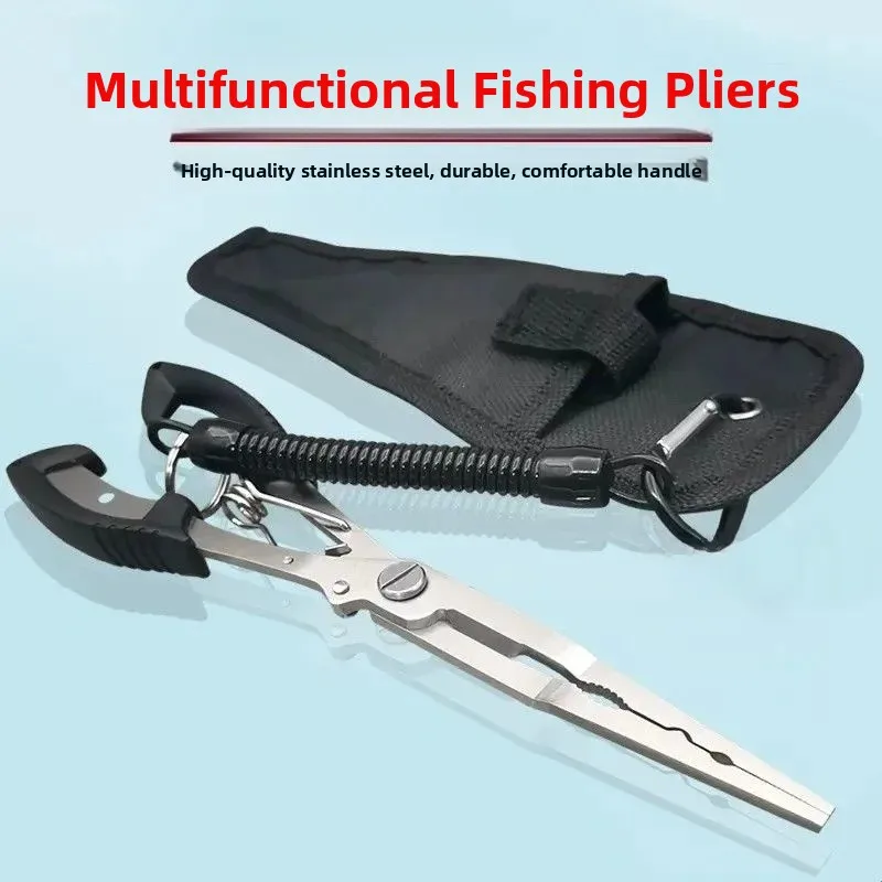 removedor-de-anzois-de-aco-inoxidavel-com-bico-longo-e-afiado-cortador-de-linha-de-pesca-ferramenta-multifuncional-para-pesca