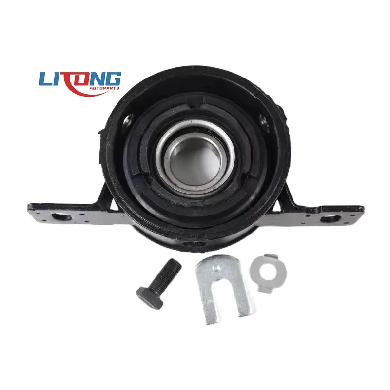 

C00090861/92009/26907 brand new Customization Rubber