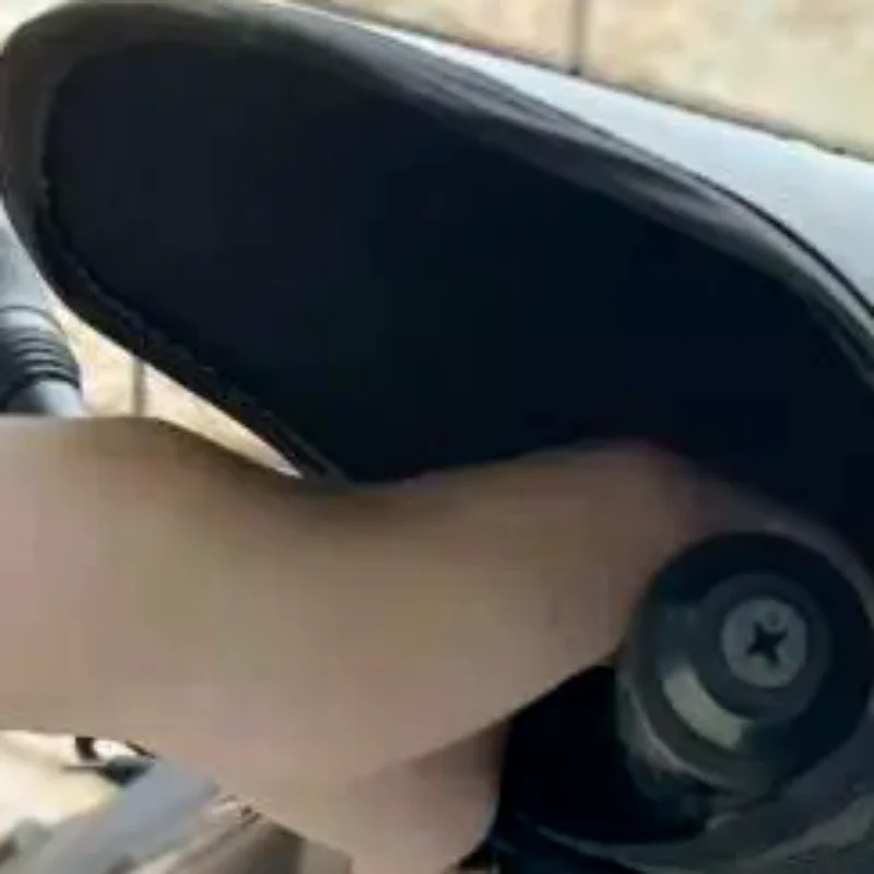 

Electric Vehicle Muffs with Waterproof Motorcycle Gloves Sun Protection for Everyday Riding Comfort