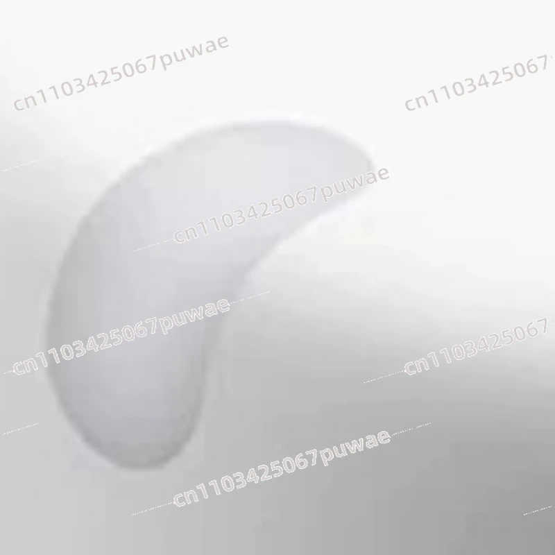 Control Highly Accu…