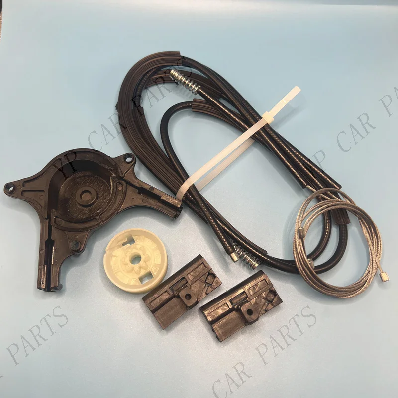 For Mercedes Vito /… - image