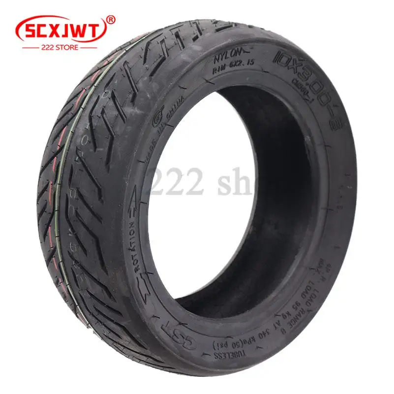 High Quality Rubber…