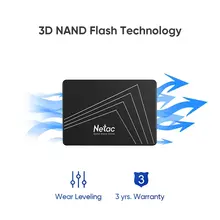 SATA SSD 256GB-2TB Internal Drive for Laptop #2