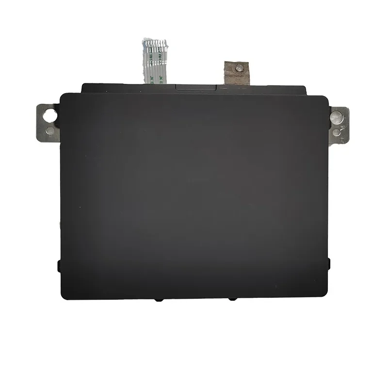 For DELL Dell Achievement Vostro 15 3000 3500 3501 Touchpad Mouse Pad Trackpad
