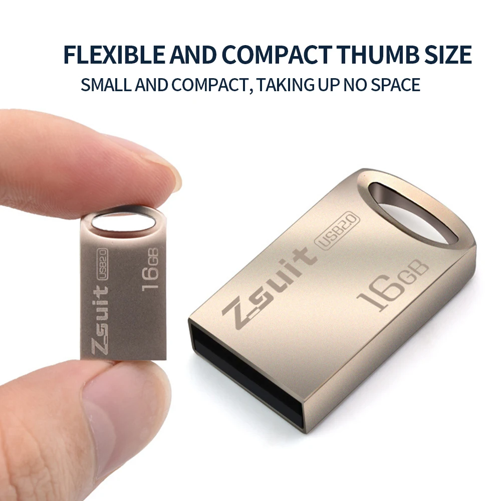 Z suit 10 uds/venta al por mayor memoria Flash USB 64G S + Chip unidad de bolígrafo impermeable 32G paquete Individual juego gratuito Logo Pendrive 3,0 U disco