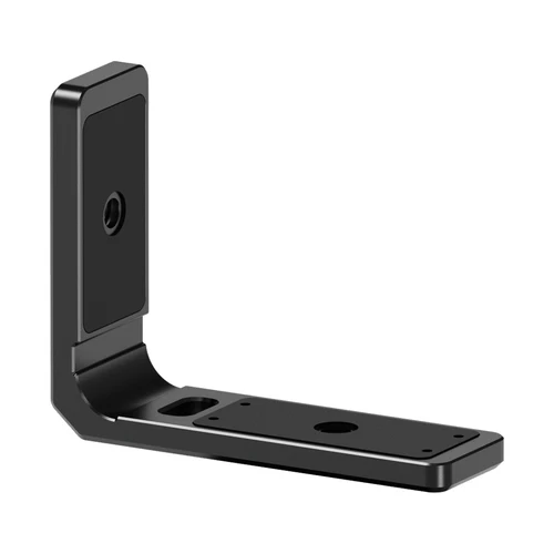 Imagen 2 del producto Para Insta360 Ace Pro 2 montaje Horizontal Vertical 9:16 16:9 soporte de cámara magnética para accesorios de trípode ACE y ACE PRO