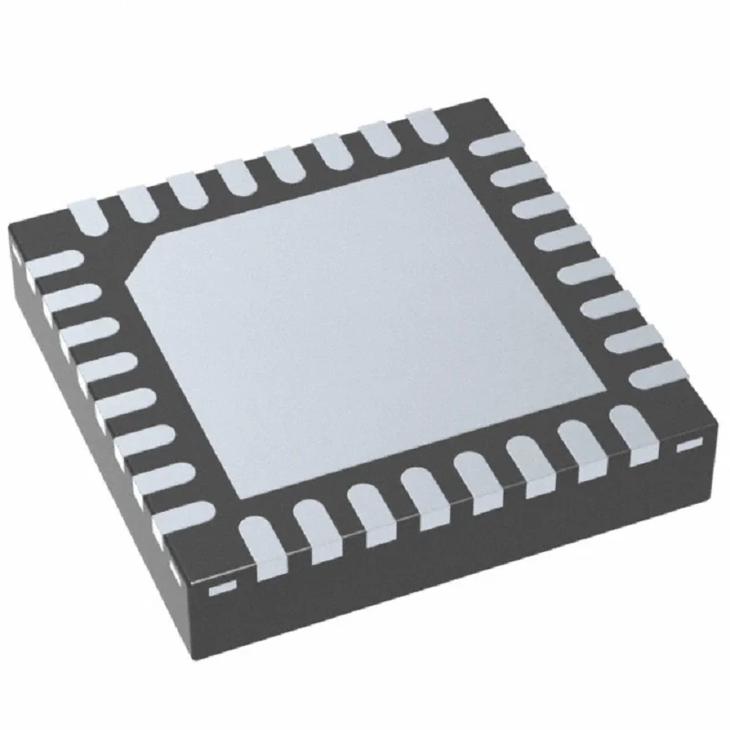 CC2650F128RSMR IC RF TxRx + MCU 802.15.4, Bluetooth 6LoWPAN, Bluetooth v4.1, Zigbee® 2.4GHz 32-VFQFN Exposed Pad