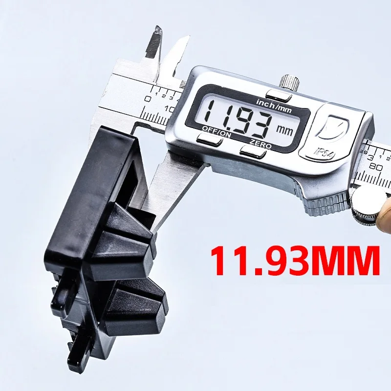 Welding Wire Fixture Adjustable Suction Bracket Welding Table Clamp For Motherboard Soldering Welding Locator Soldering Tools