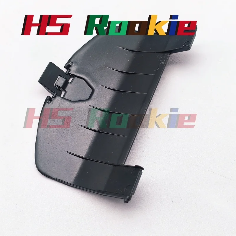 

1X Paper Output Delivery Tray compatible for HP LaserJet Pro CP1025 CP1025nw Color Printer